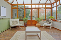 free The Woods conservatory quotes