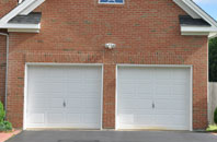 free The Woods garage extension quotes